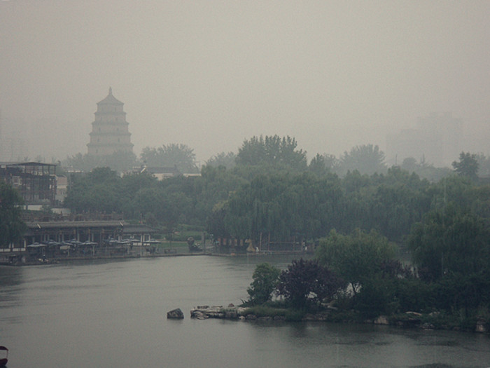 DSC02145_副本.jpg