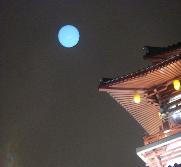 DSC02152_副本.jpg