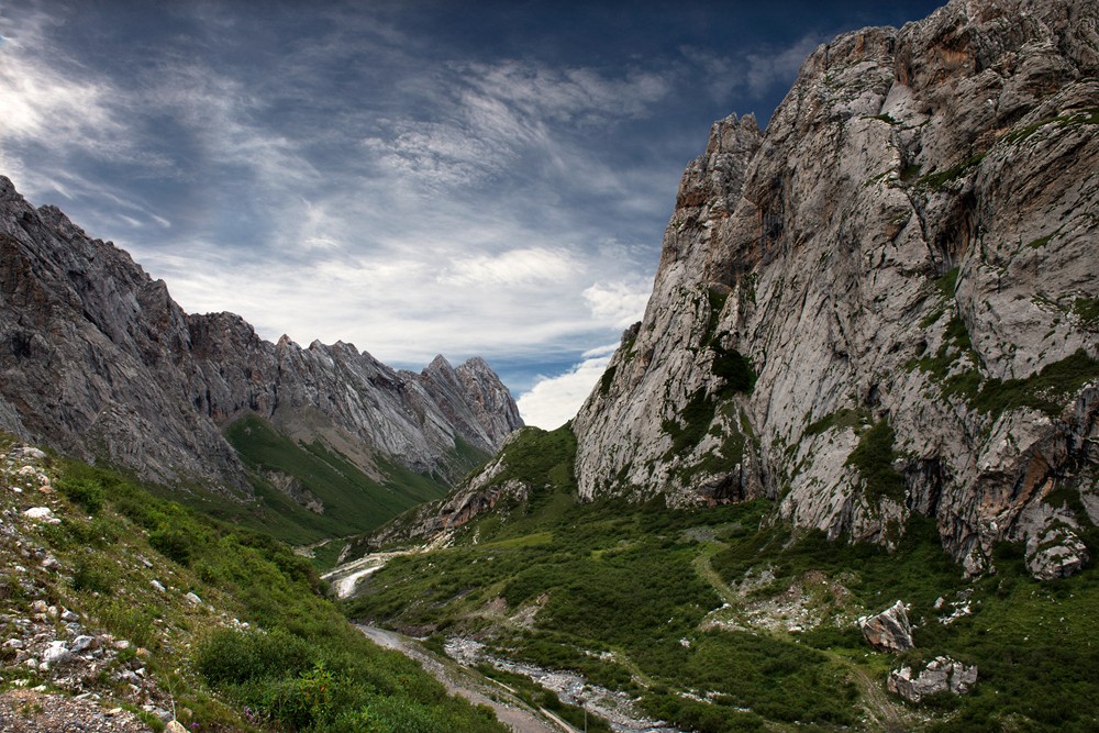_DSC2952改22.jpg