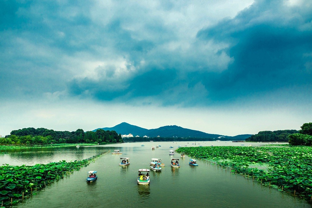 玄武湖15.jpg