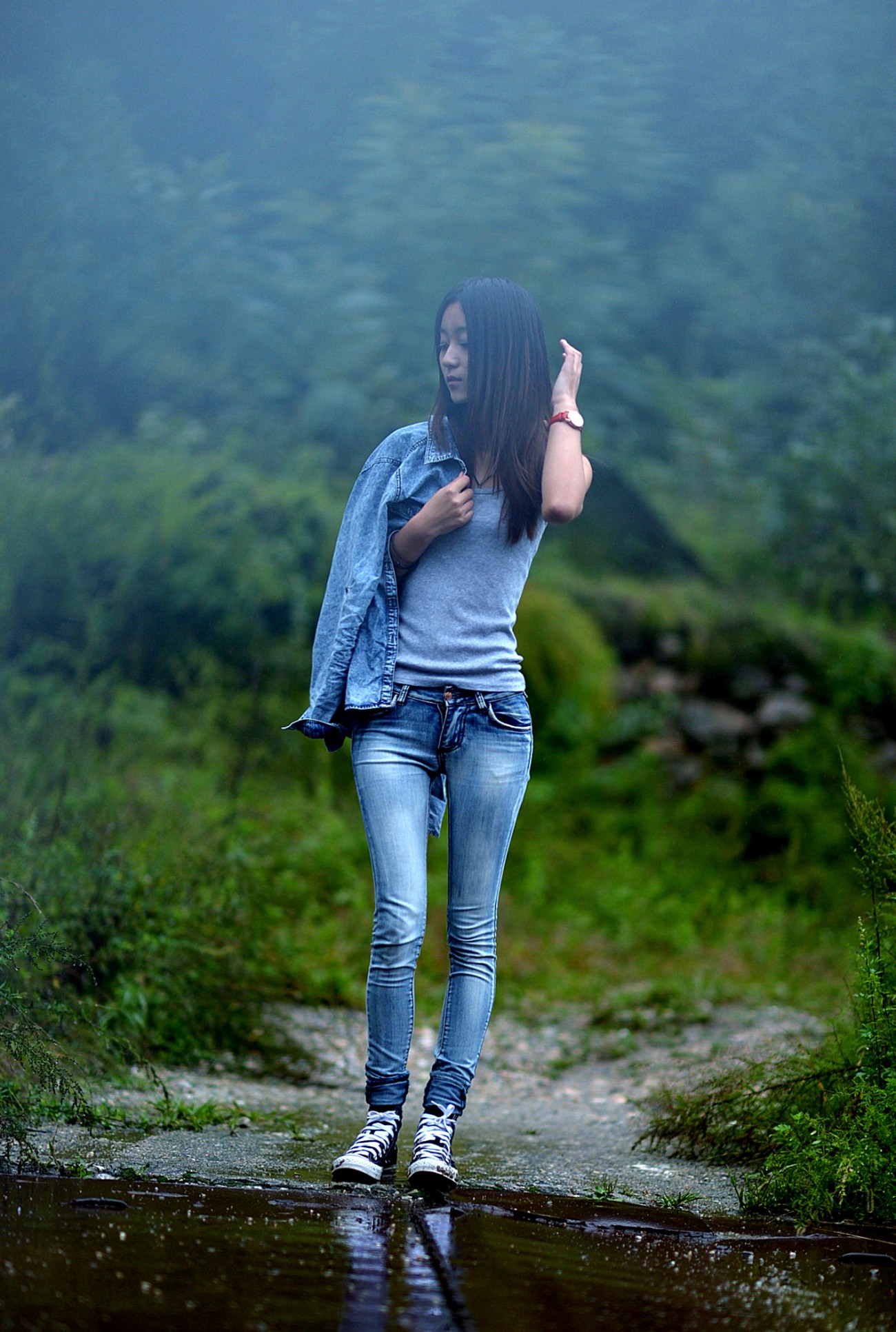 YZY_8967_副本.jpg