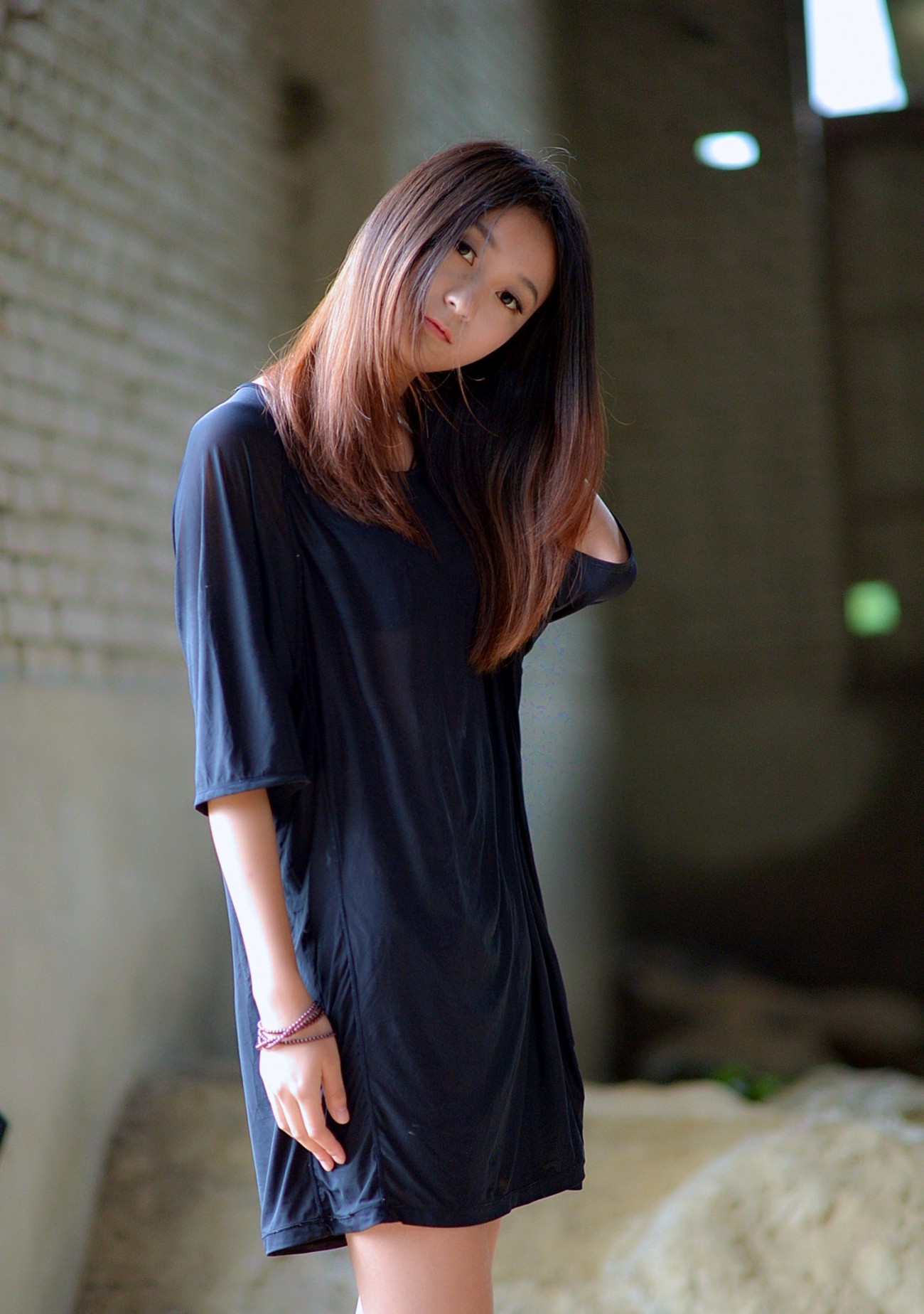 YZY_8910_副本.jpg