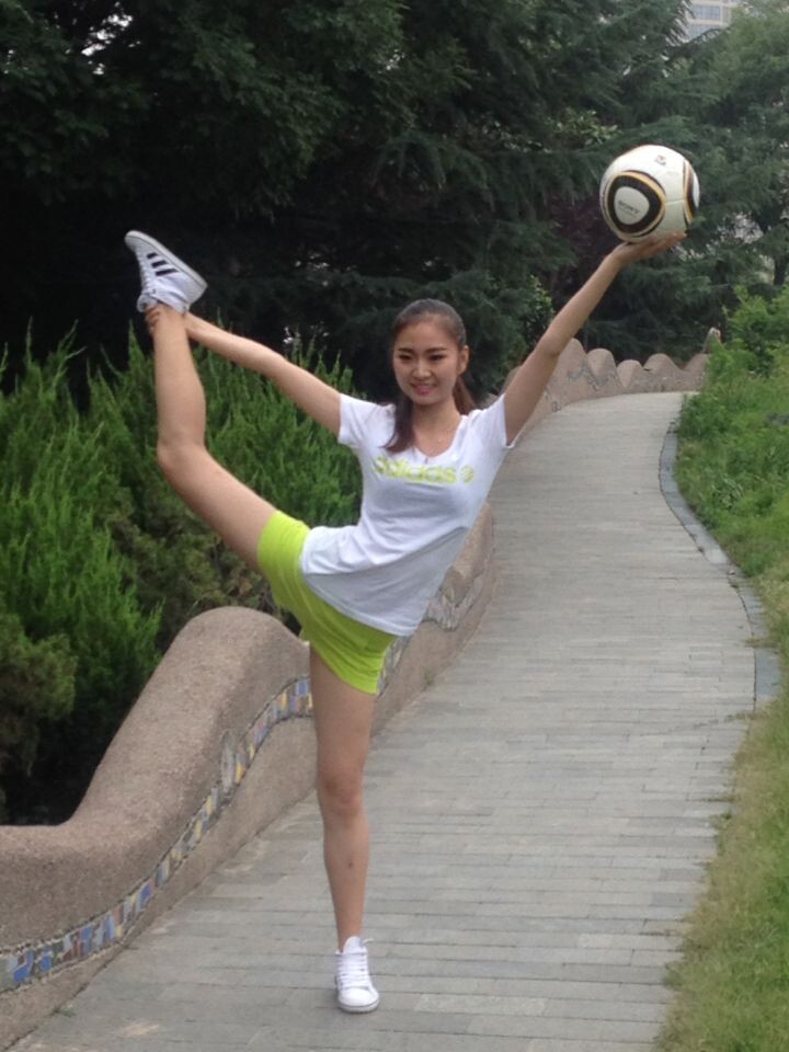 QQ图片20140916102258.jpg