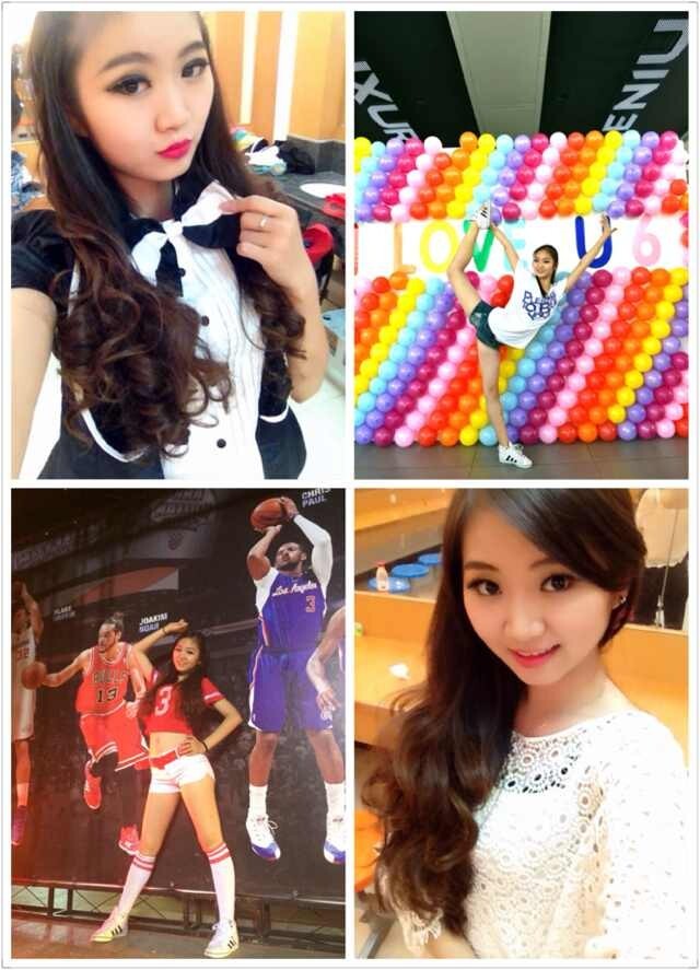 QQ图片20140916102307.jpg