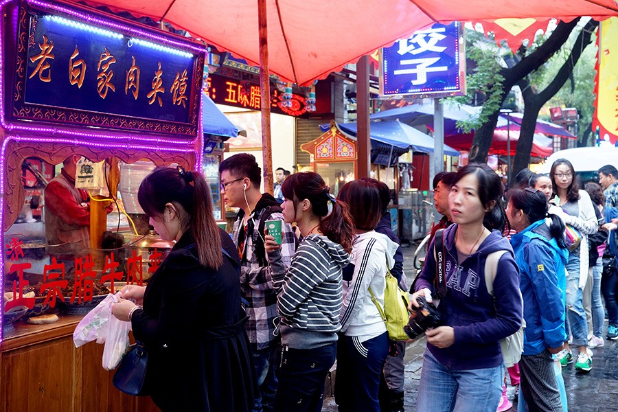 DSC03384改压发.jpg
