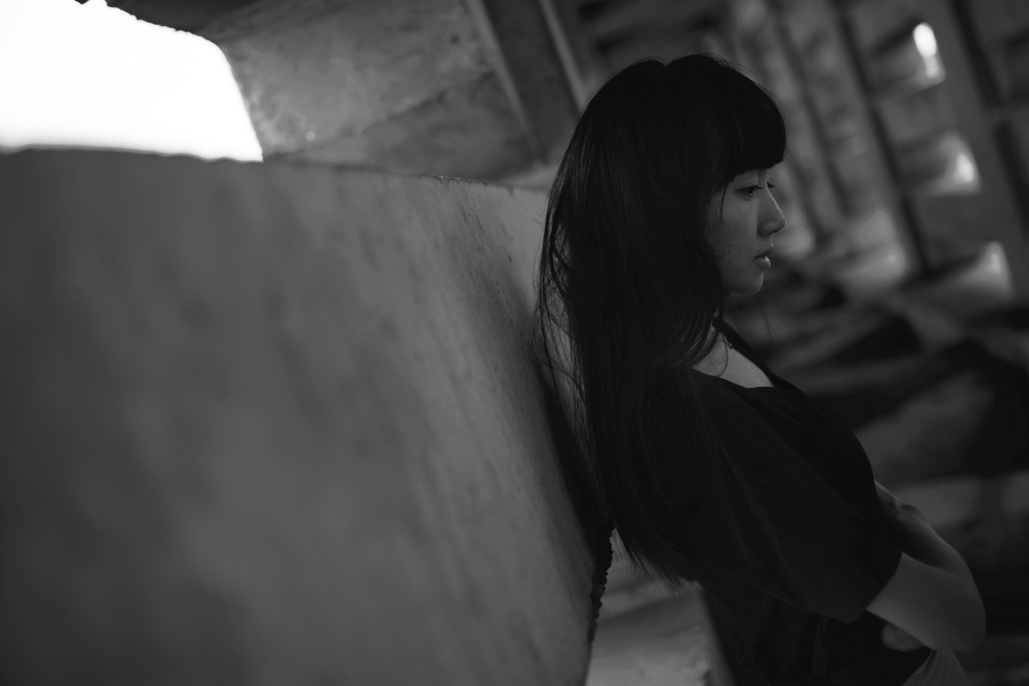 DSC_5929.jpg