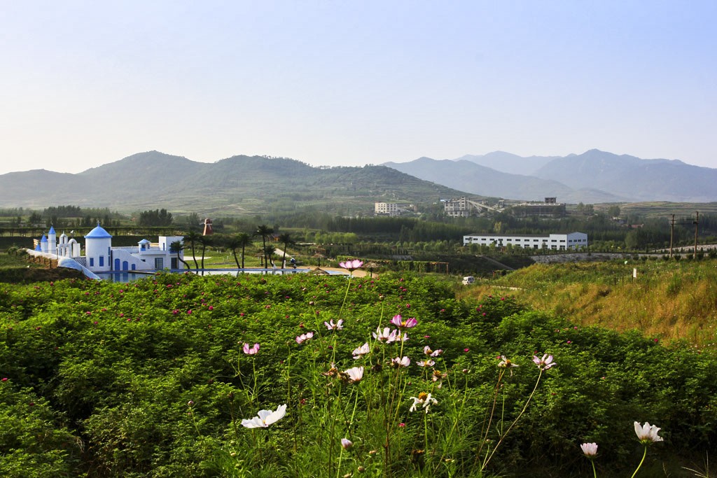 IMG_0026副本.jpg