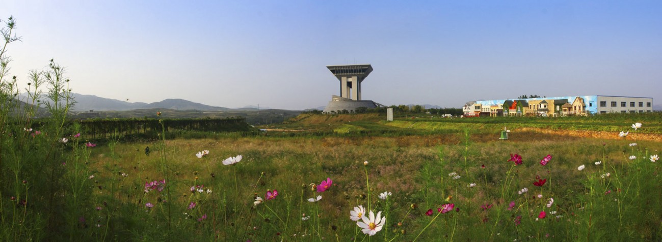 钻石公园全景图6.jpg