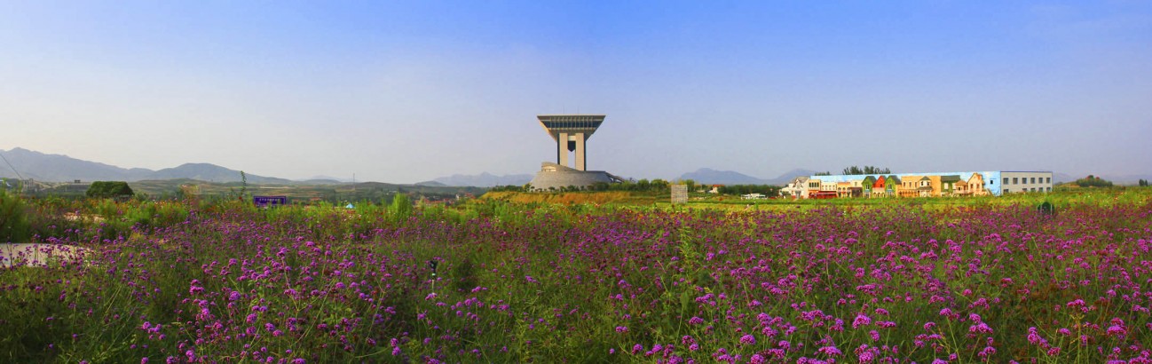 钻石公园全景图7.jpg