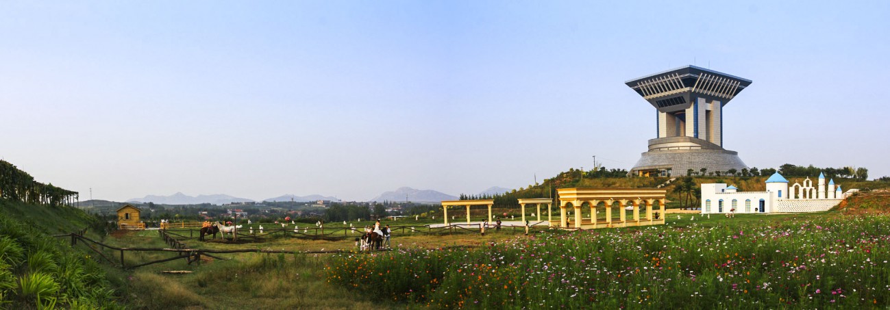 钻石公园全景图23副本.jpg