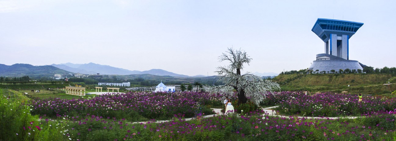钻石公园全景图26副本.jpg