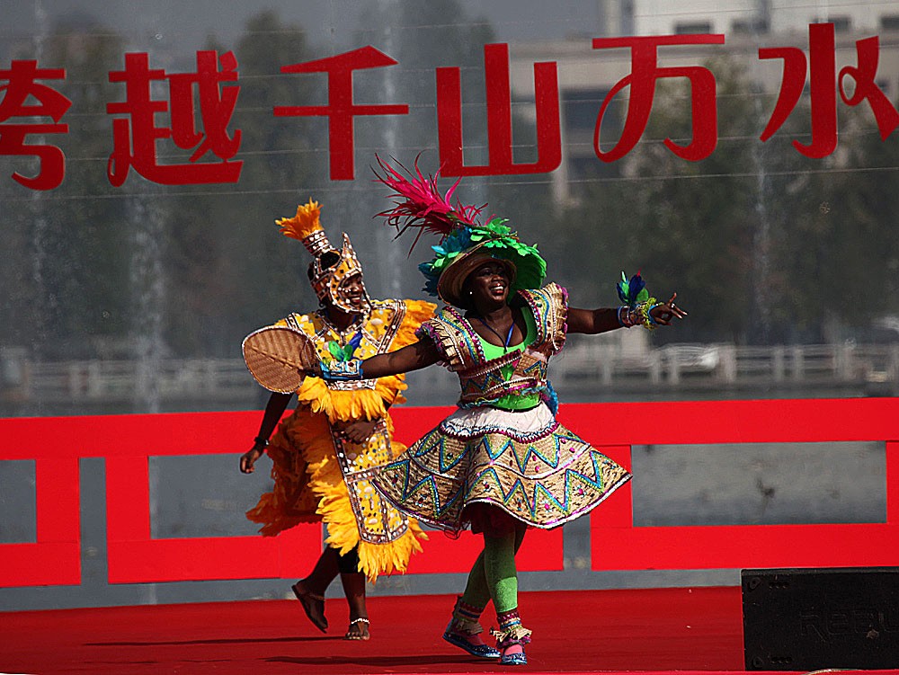IMG_6400_看图王.jpg
