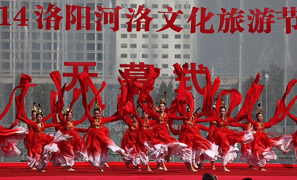IMG_6600_看图王.jpg