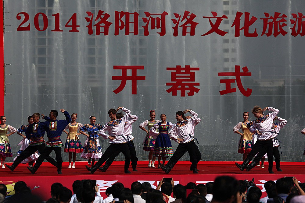 IMG_6681_看图王.jpg