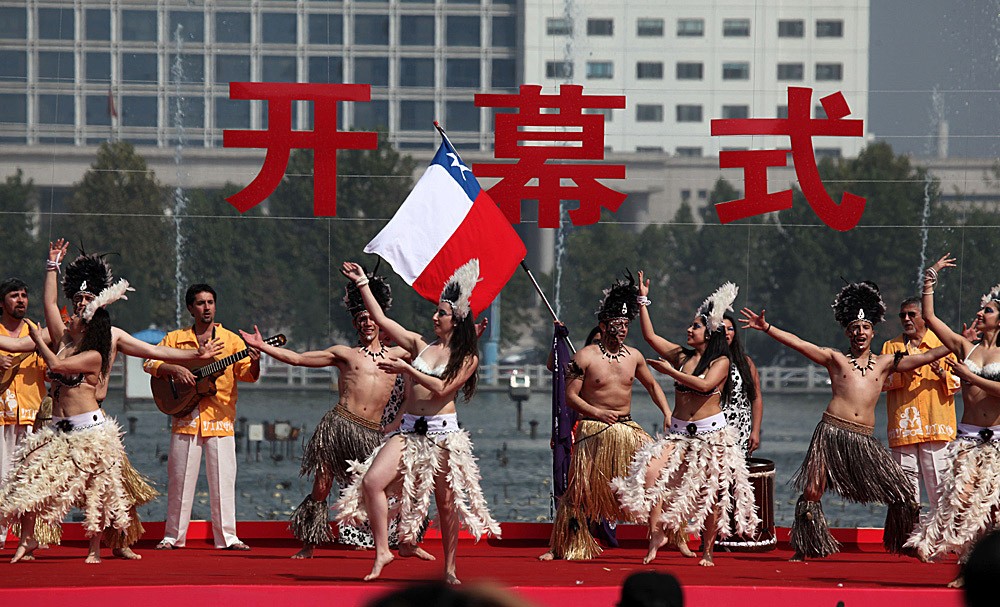 IMG_6977_看图王.jpg