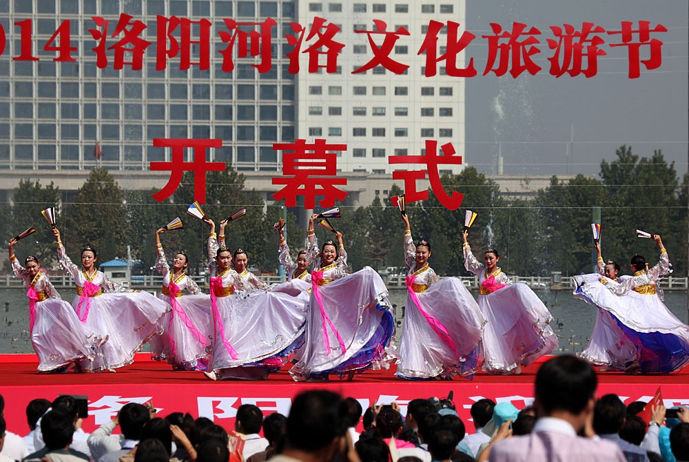 IMG_7043_看图王.jpg