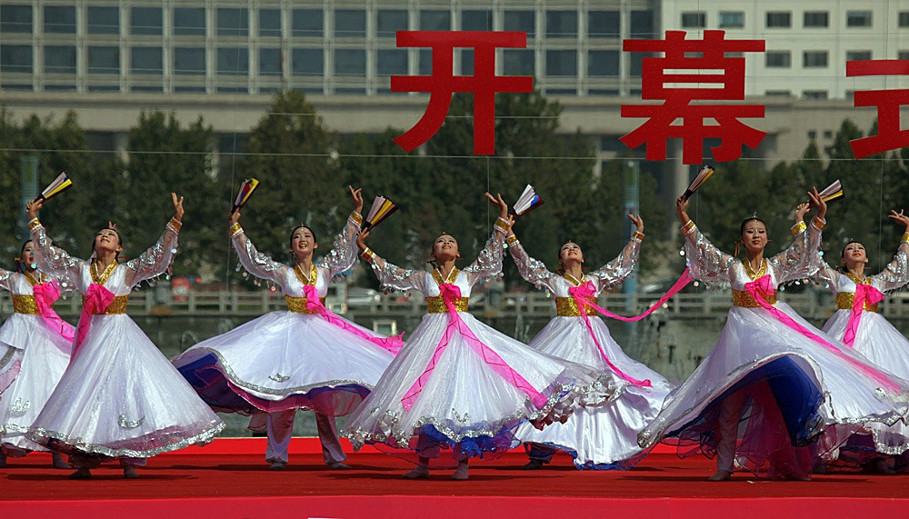 IMG_7191_看图王.jpg