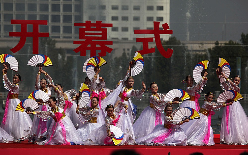 IMG_7319_看图王.jpg