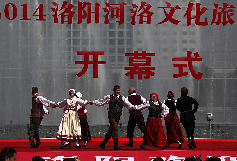 IMG_7348_看图王.jpg