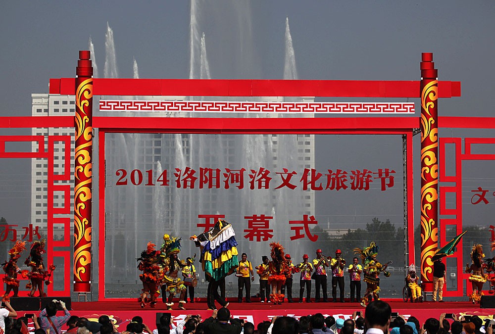 IMG_7352_看图王.jpg