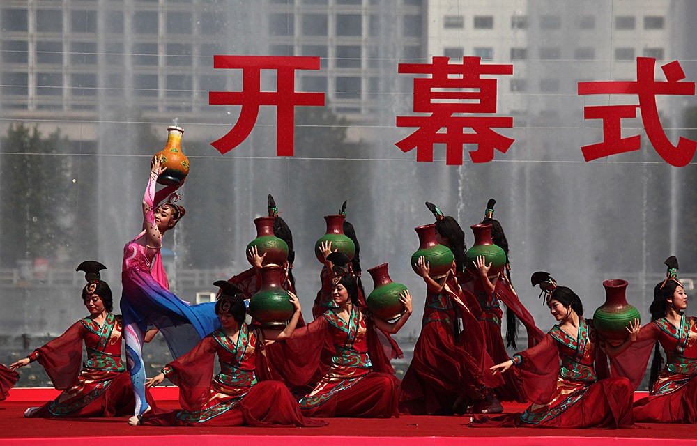 IMG_7400_看图王.jpg