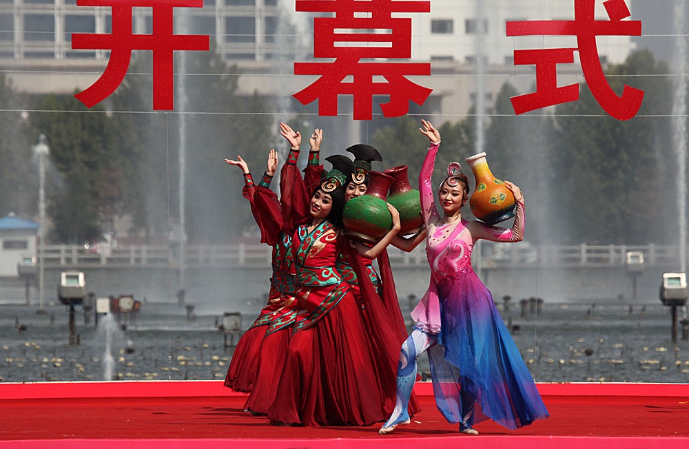 IMG_7412_看图王.jpg