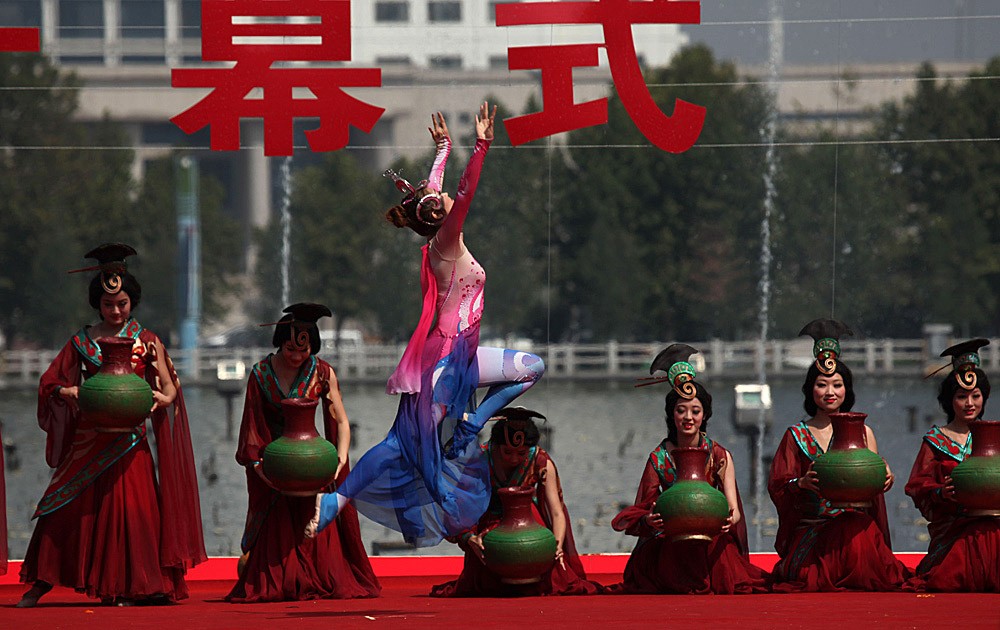 IMG_7510_看图王.jpg