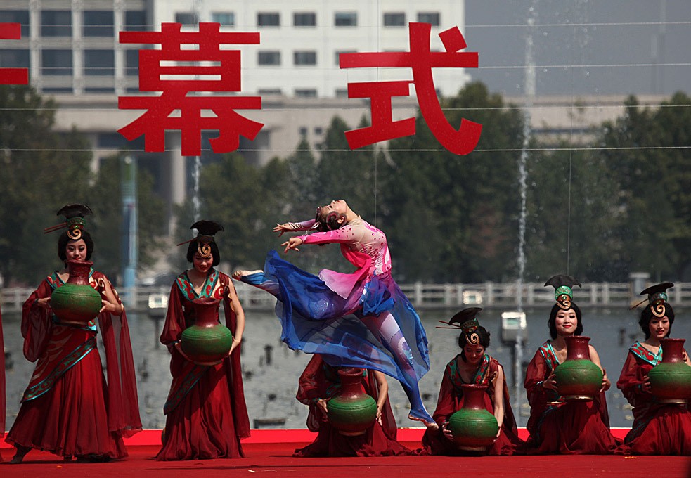 IMG_7511_看图王.jpg