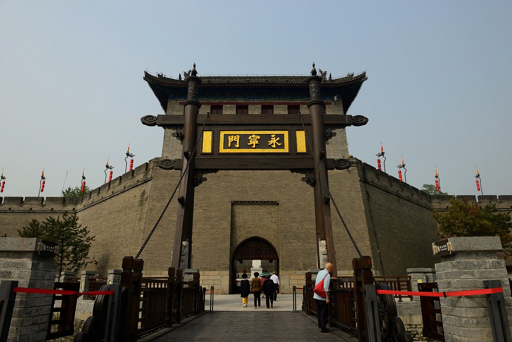 城墙故事2.jpg