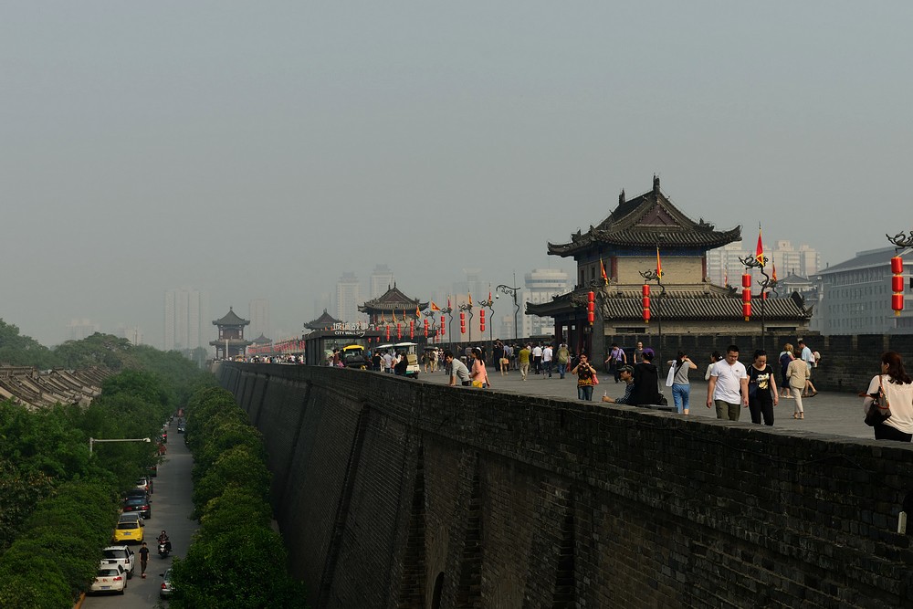 城墙故事11.jpg