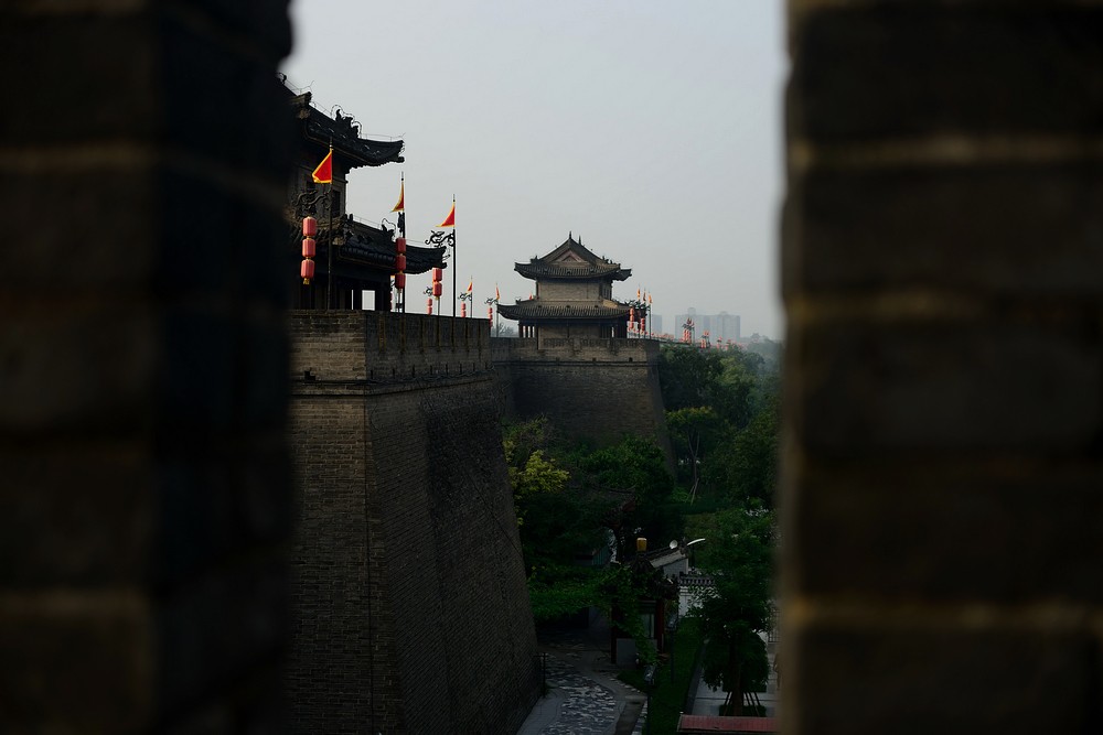 城墙故事15.jpg