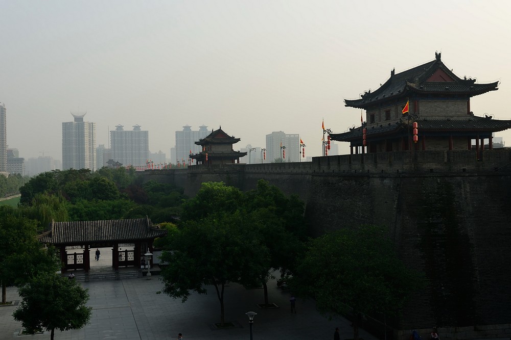 城墙故事19.jpg