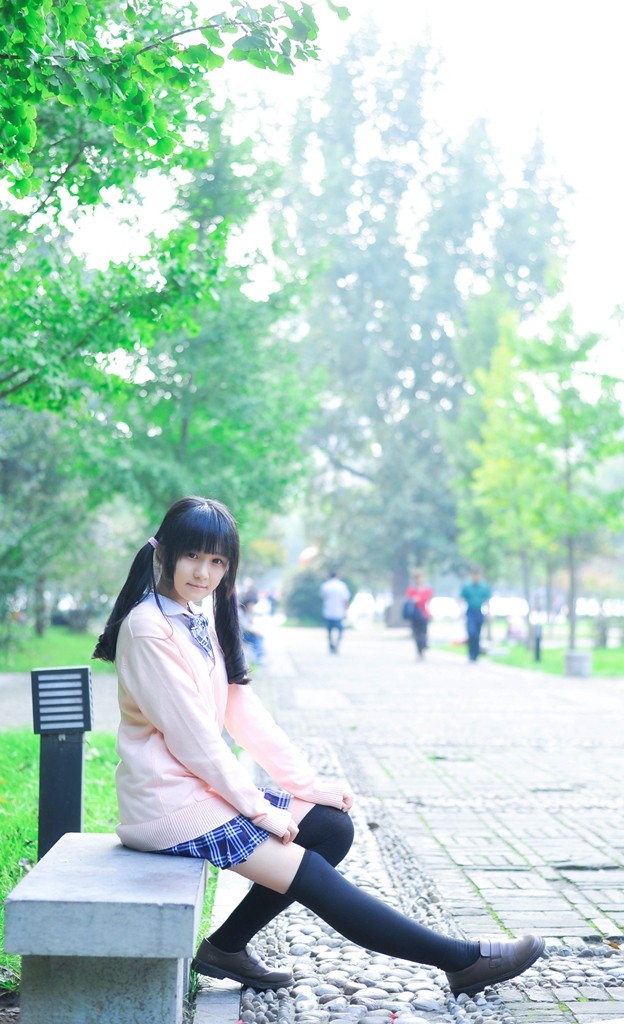 戳戳07.jpg