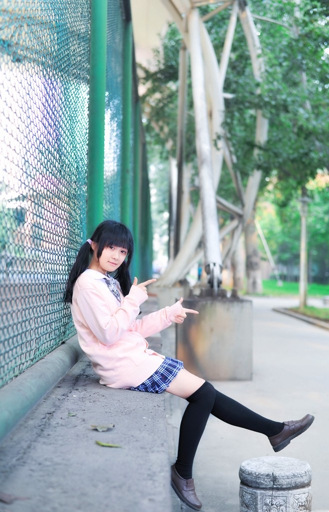戳戳09.jpg