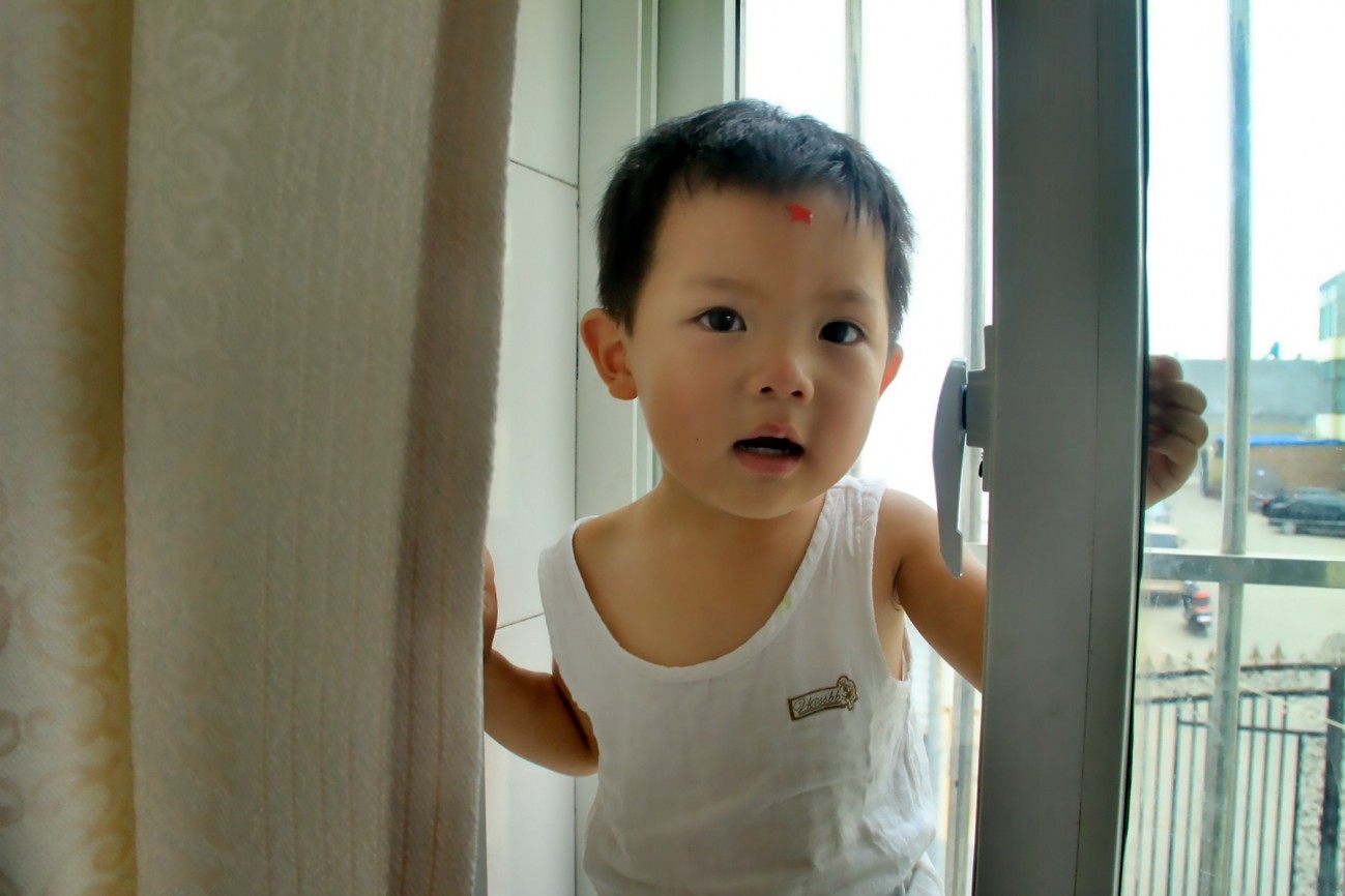 IMG_9380_dh_副本.jpg