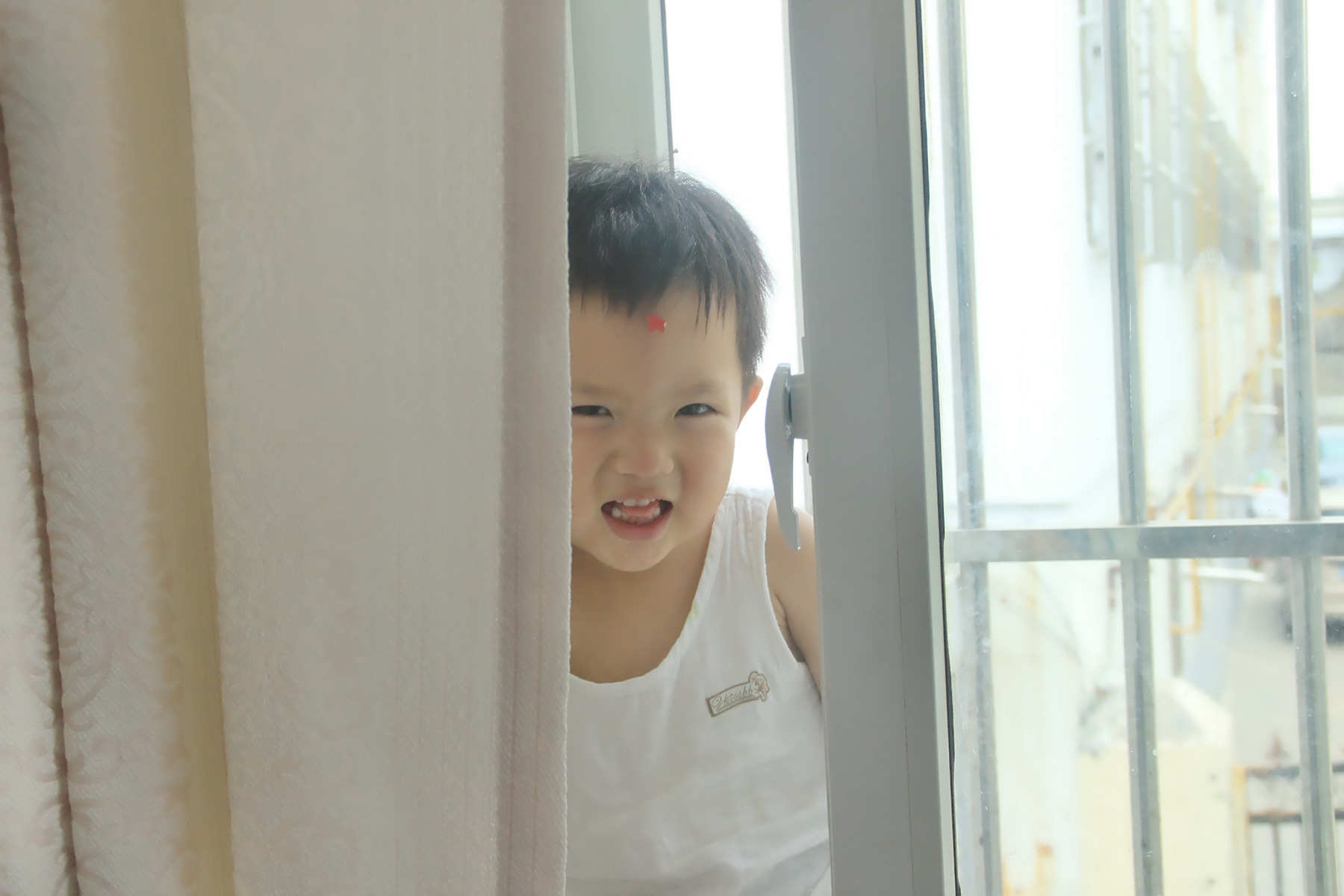 IMG_9383_dh_副本.jpg