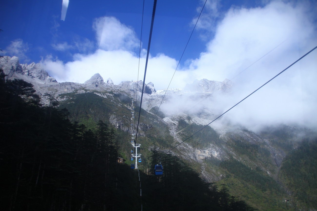 IMG_1221_调整大小.JPG