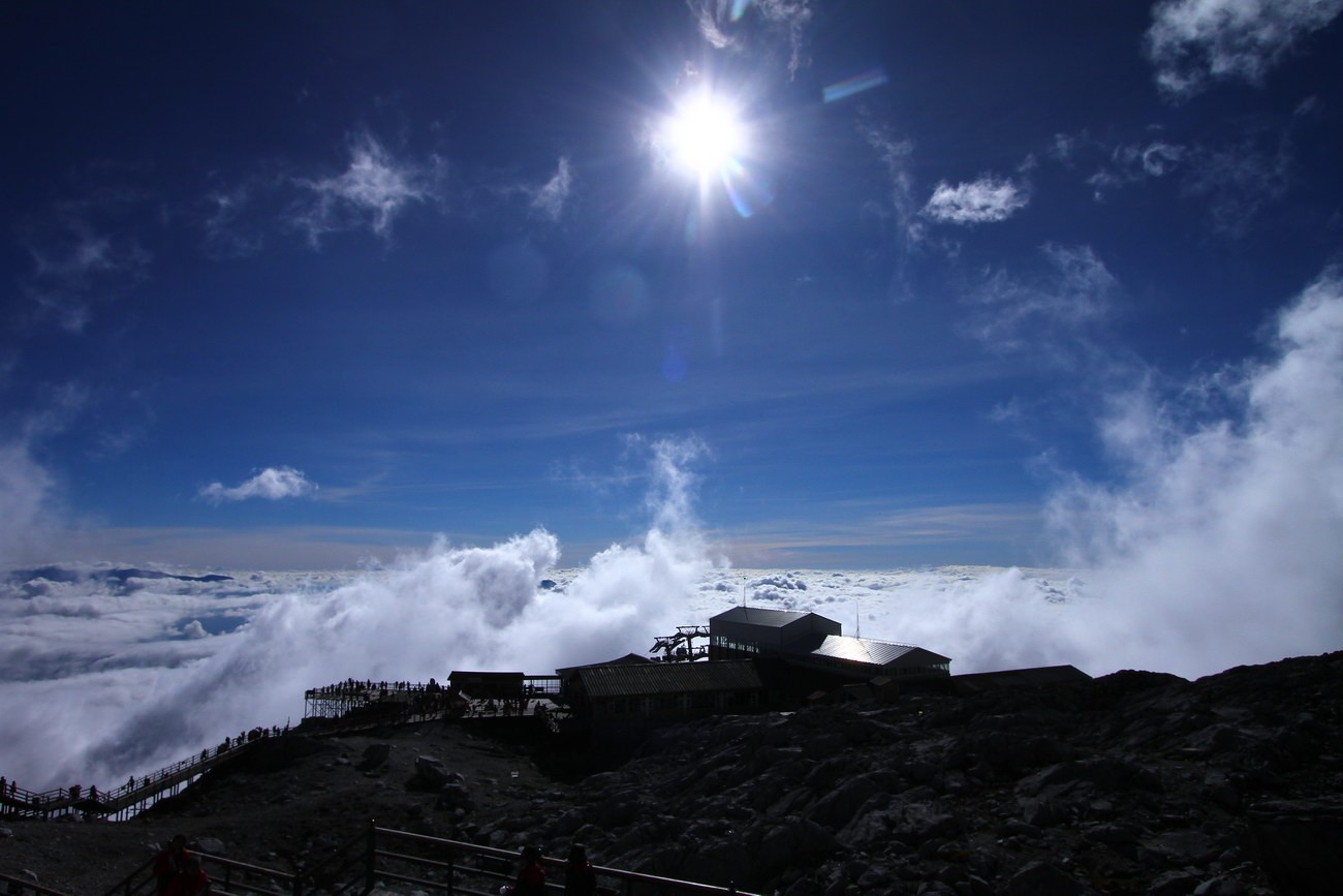 IMG_1265_调整大小.JPG