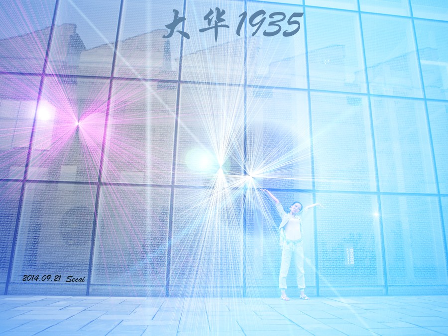 1A8A0121副本.jpg
