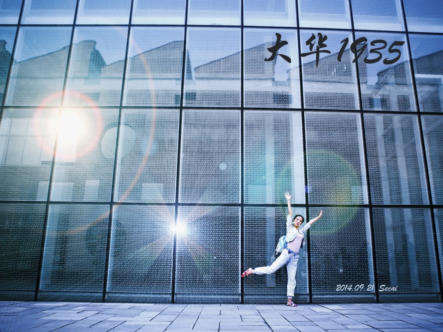 1A8A0122副本.jpg