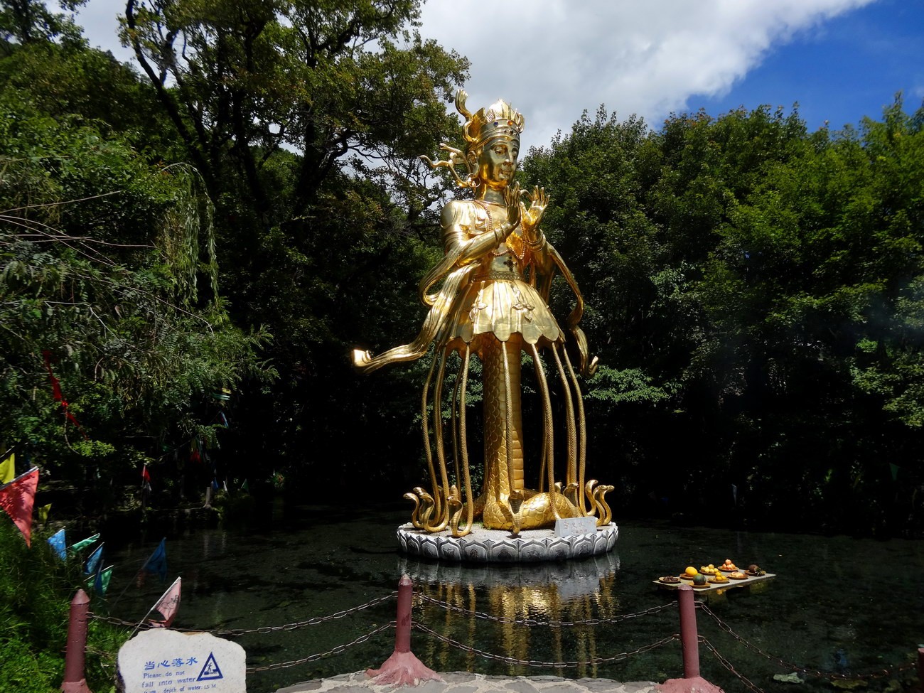 DSC03927A_调整大小.JPG