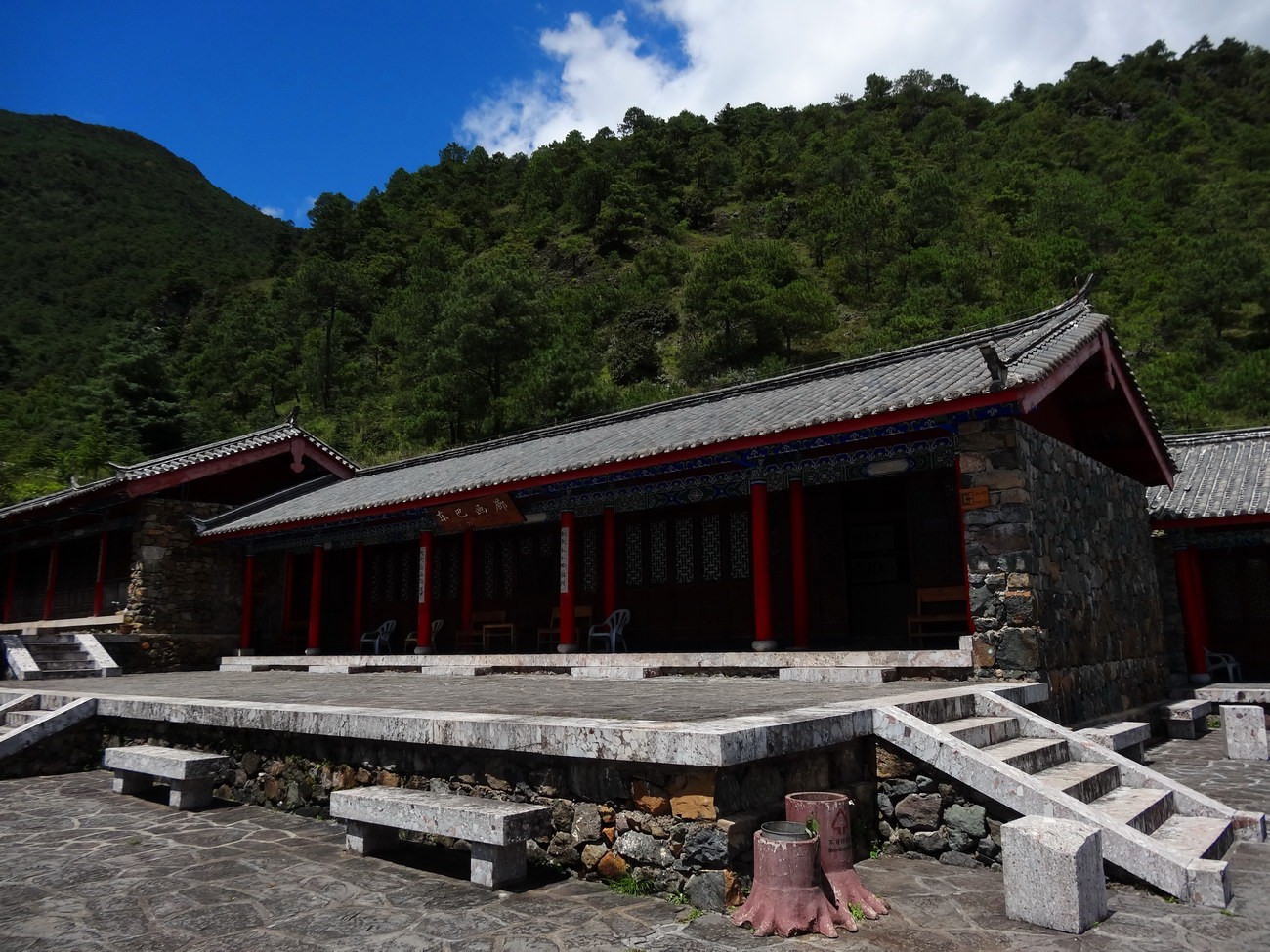 DSC04012A_调整大小.JPG