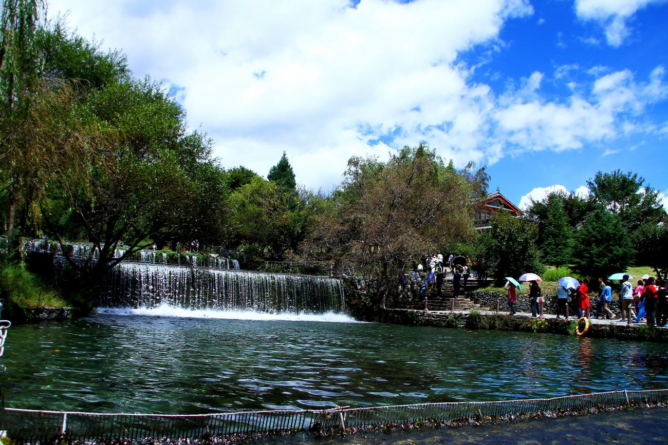 IMG_1702A_调整大小.JPG