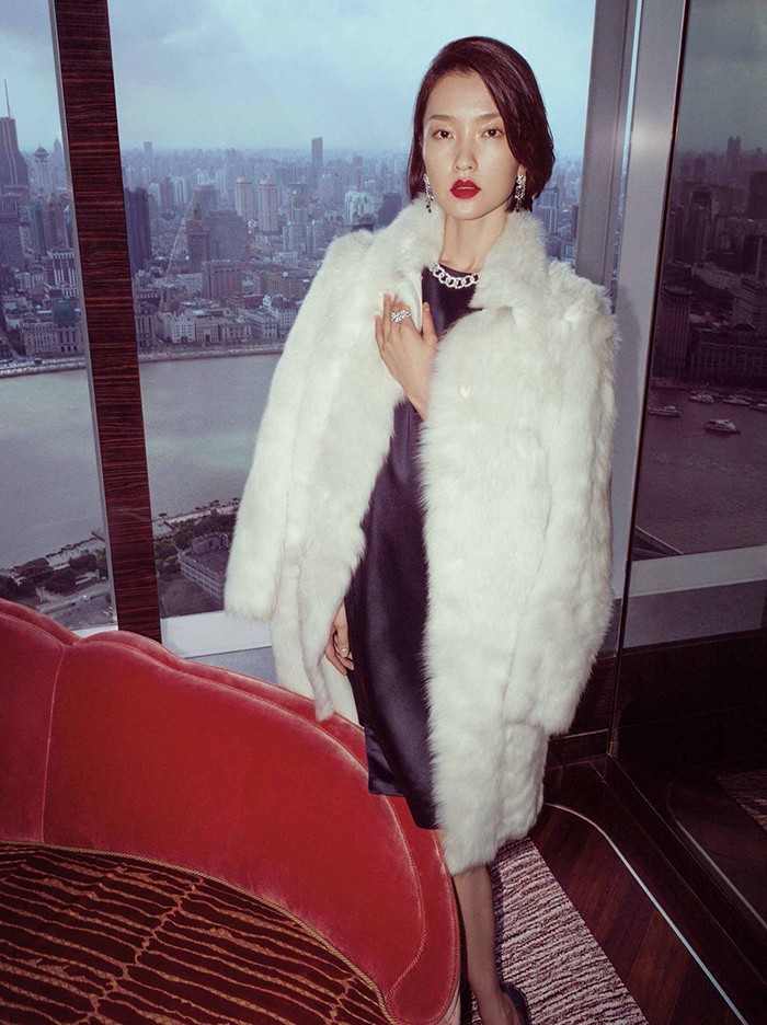 Vogue-China-Collections-Cruise-2014-December-2013-Supplement-Du-Juan-by-Cedric-B.jpg
