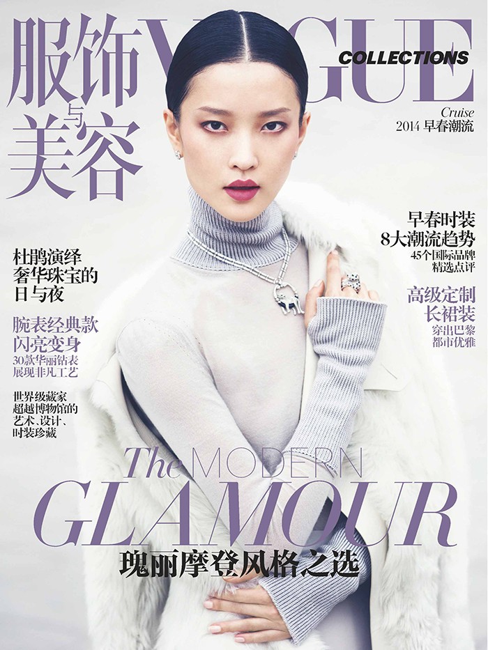 Vogue-China-Collections-Cruise-2014-December-2013-Supplement-Du-Juan-by-Cedric-B.jpg