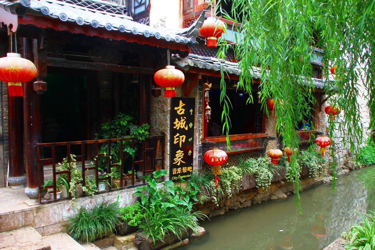 IMG_1778A_调整大小.JPG