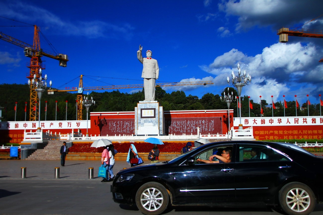 IMG_2043A_调整大小.JPG
