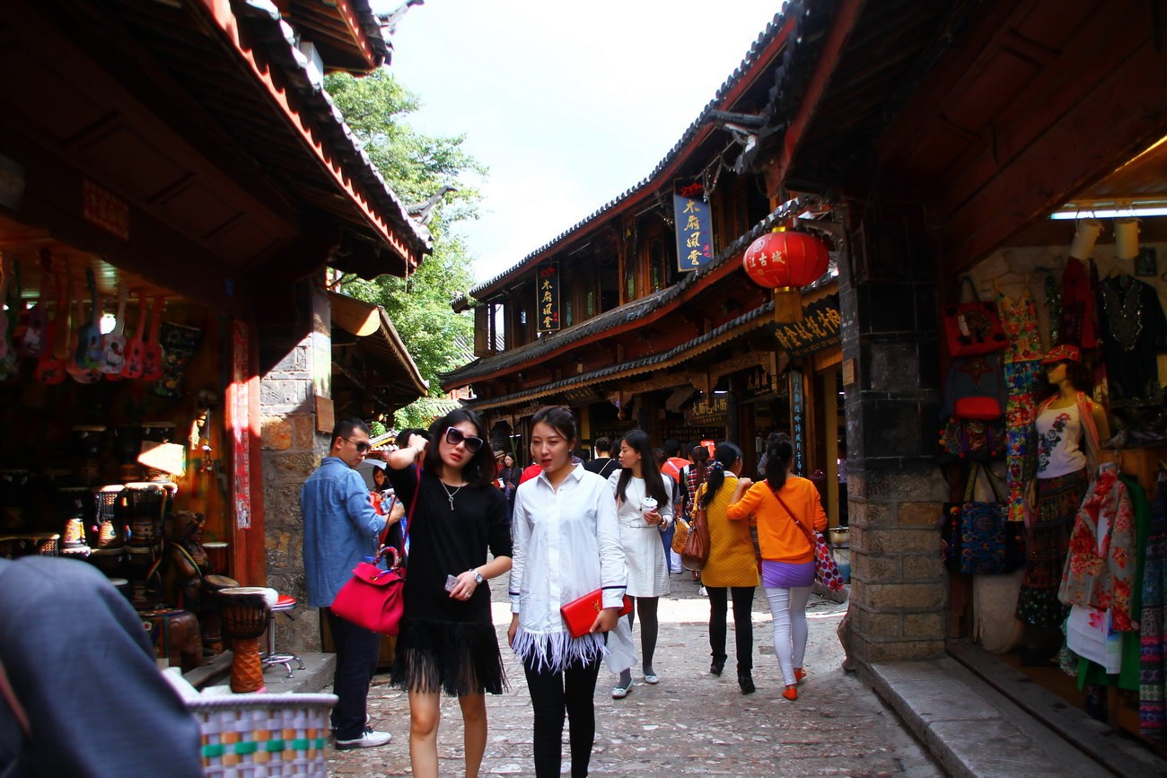 IMG_1893A_调整大小.JPG
