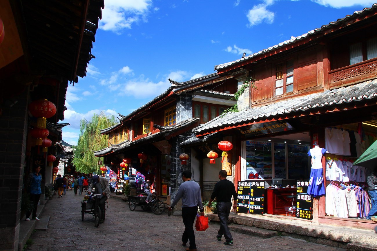 IMG_1948A_调整大小.JPG