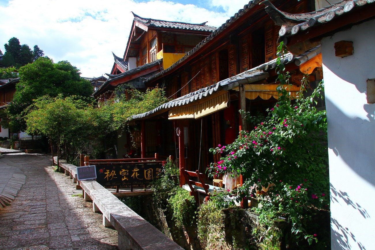 IMG_1956A_调整大小.JPG